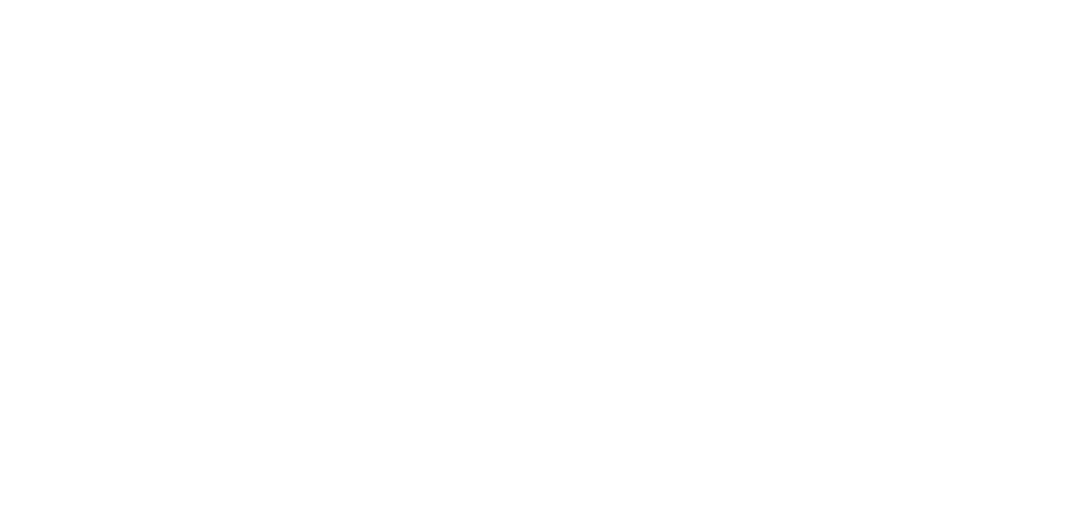 Freight Forwarder Awards