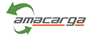 AMACARGA
