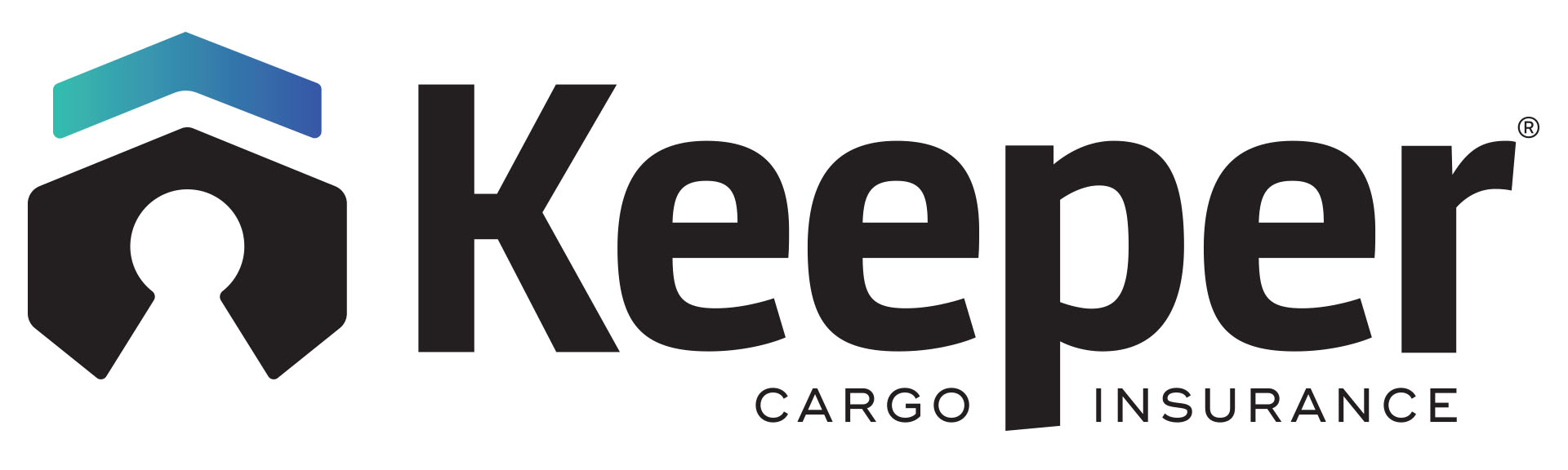 Keeper