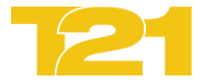 Grupo T21